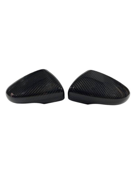 Capó BMW F80 Look M3 / F82 Look M4 / F83 Look M4 Aluminio Look GTS