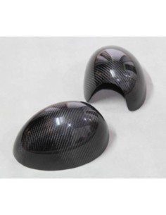 Capó Y Aletas BMW E92 / E93...