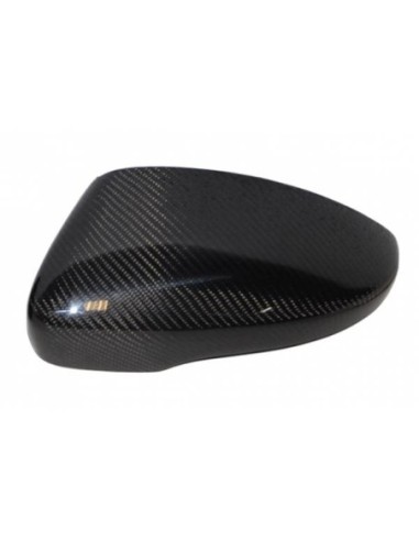 Capó y Aletas Mercedes W205 2014-2021...