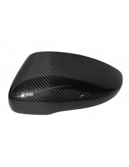 Capó y Aletas Mercedes W205 2014-2021 4P/COUPE/ESTATE Look GT Metal