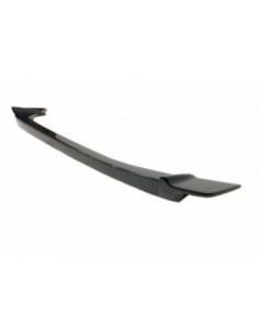 Alerón Toyota  GT 86 /...