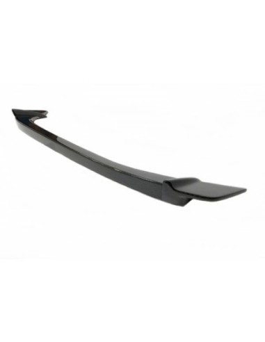 Alerón Toyota  GT 86 / Subaru BRZ...