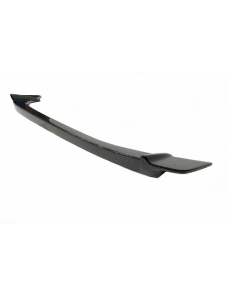 Alerón Toyota  GT 86 / Subaru BRZ Carbono