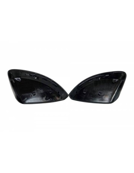 Capó BMW F20/F21 12-19 F22/F23 2014+  F87 Look M2 ALUMINIO