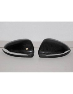 Capó BMW G30 /G31...