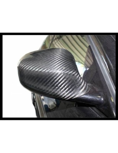 Capó BMW F30 /F31/F32/F33/F36 Look GTS