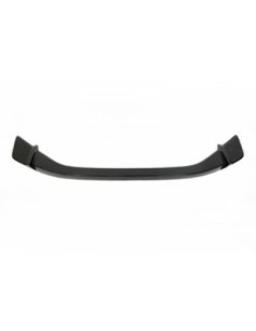 Alerón Toyota  GT 86 /... 2