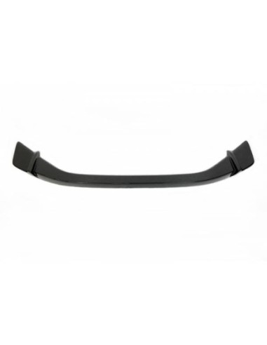Alerón Toyota  GT 86 / Subaru BRZ...