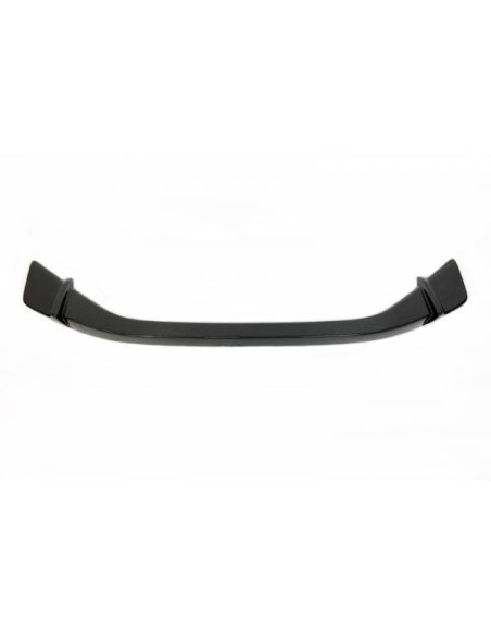 Alerón Toyota  GT 86 / Subaru BRZ Carbono