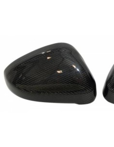 Capó BMW E92 / E93 06-09... 2