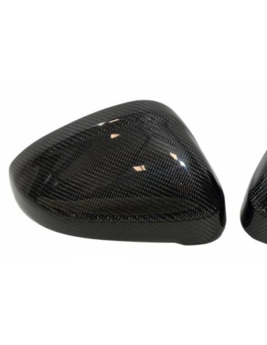 Capó BMW E92 / E93 06-09 Look M3 GT 4...