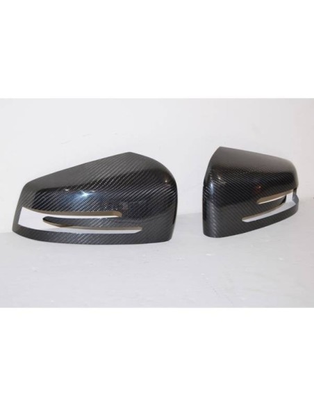 Portón Porsche Macan 2014-2019 Look 2020 Aluminio