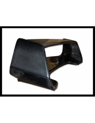 Alerón Subaru Impreza WRC 2001-2007...