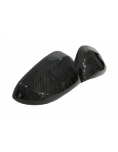 Alerón Audi A5 Sportback... 2