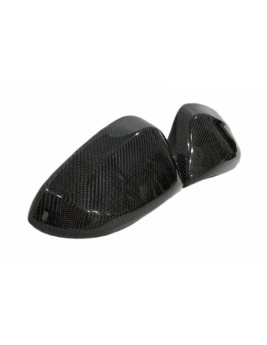 Alerón Audi A5 Sportback 2018 Look...