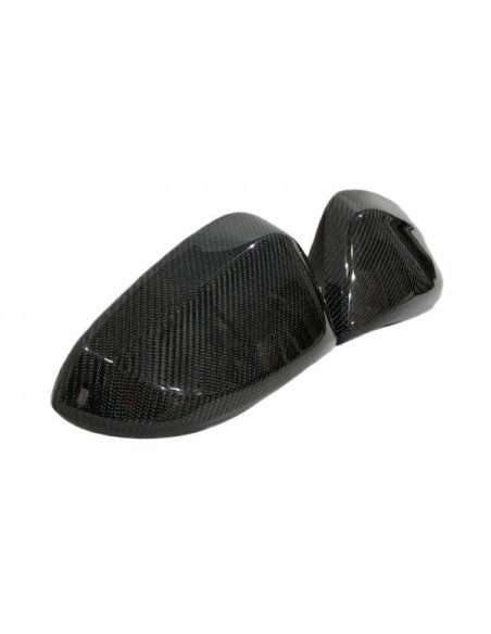 Alerón Audi A5 Sportback 2018 Look S-LINE