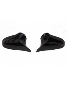 Alerón Ford Mustang 2015