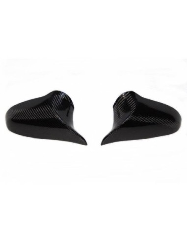 Alerón Ford Mustang 2015