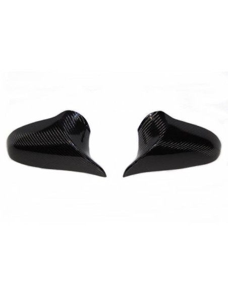 Alerón Ford Mustang 2015