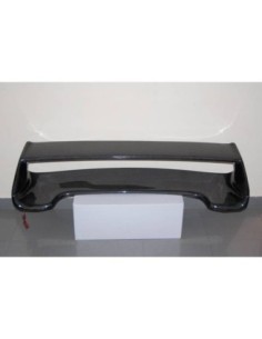 Alerón Subaru Impreza WRC... 2