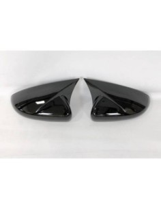 Alerón BMW S3 G20 Look M4 II