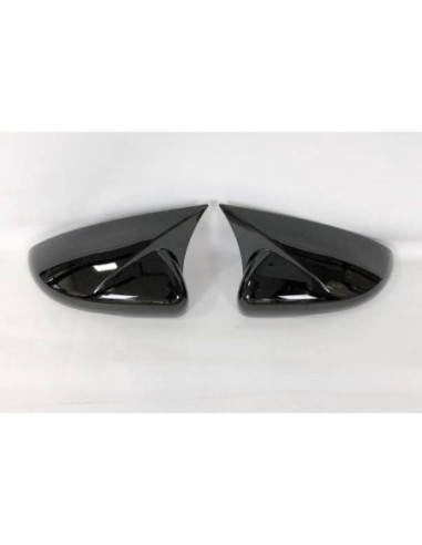 Alerón BMW S3 G20 Look M4 II