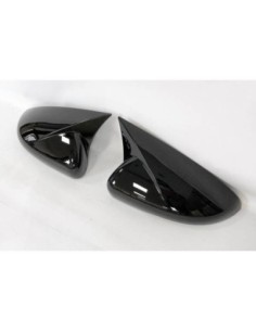 Alerón BMW S3 G20 Look M4 II 2