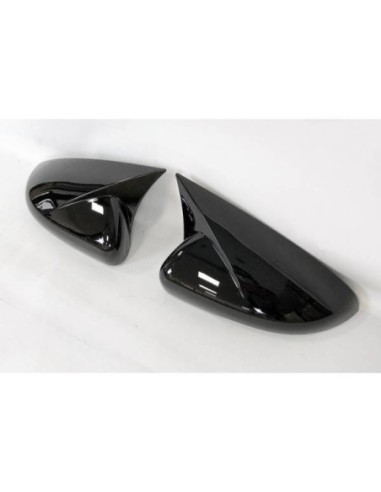 Alerón BMW S3 G20 Look M4 II