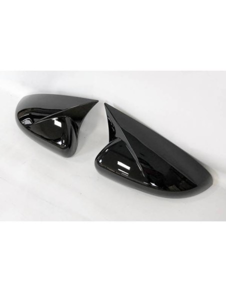 Alerón BMW S3 G20 Look M4 II