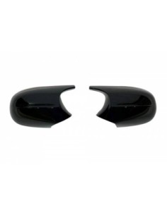 Alerón Audi A5 Sportback...