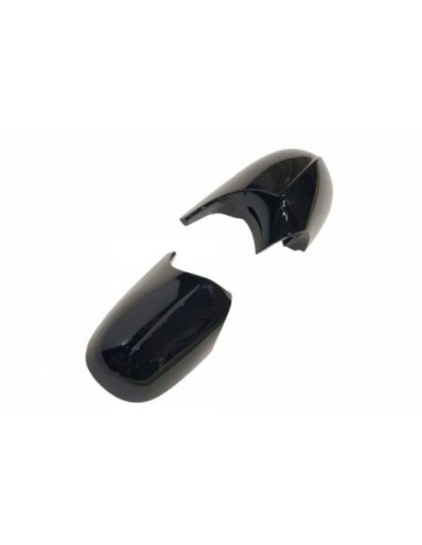 Alerón Audi A5 Sportback 2008-2016