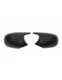 Alerón Mercedes C292...