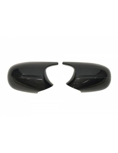 Alerón Mercedes C292 2014-2018 GLE ABS