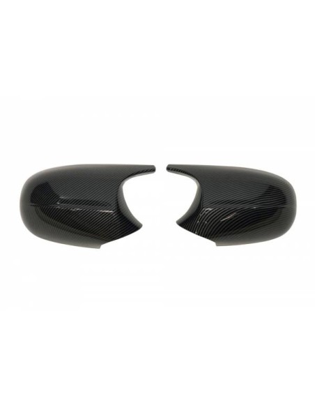 Alerón Mercedes C292 2014-2018 GLE ABS