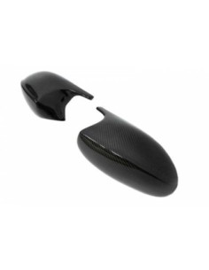 Alerón Ford Transit Custom... 2