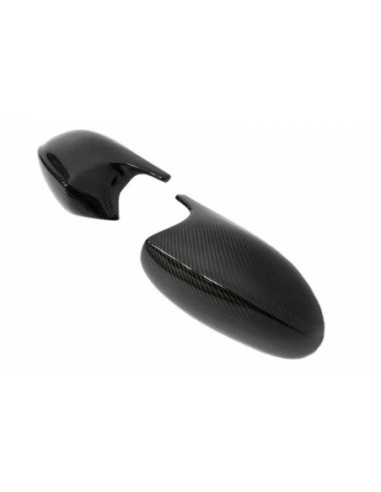 Alerón Ford Transit Custom 2012+ ABS