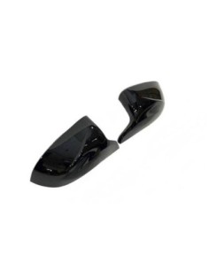 Alerón Volkswagen Golf 7 /... 2