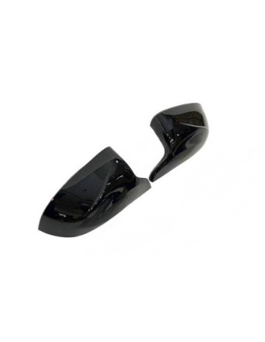 Alerón Volkswagen Golf 7 / 7.5 3/5P...