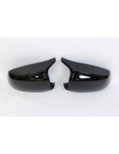 Alerón Ford Mustang Look...