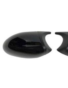 Alerón Mercedes W117 CLA... 2