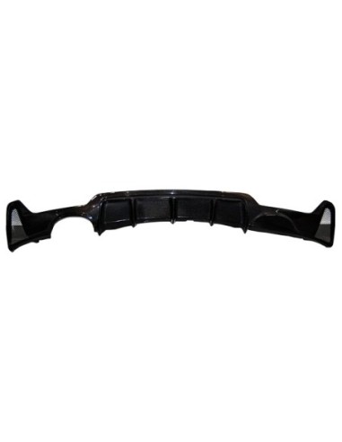 Alerón Mini R56 Look JCW