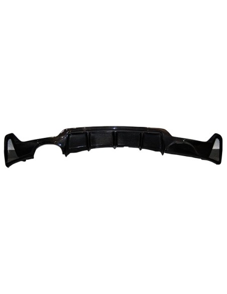 Alerón Mini R56 Look JCW