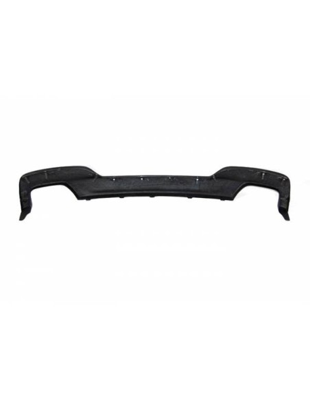 Alerón Range Rover Sport 2010-2012 L320 look Autobiography