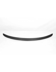 Alerón Audi A5 Coupe 2017... 2