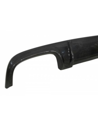 Alerón Nissan Tiida