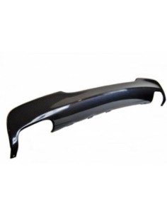 Alerón Ford Focus 2012-2018...