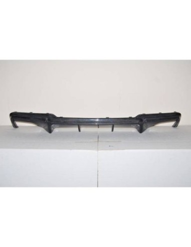 Alerón Audi A5 2017+ Sportback...