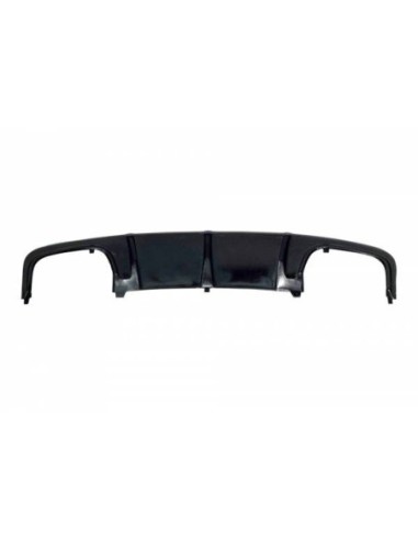 Alerón Bmw F26 X4 2014-2018 Brillante...