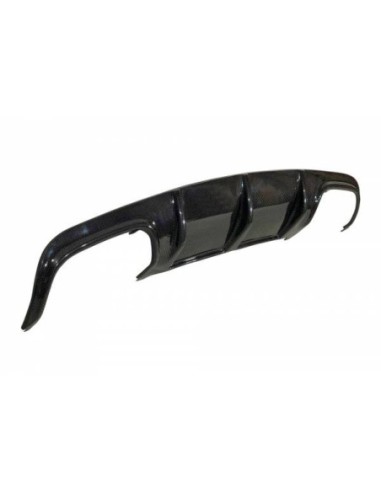 Alerón Bmw F26 X4 2014-2018 Brillante...