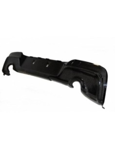 Alerón Bmw G05 X5 Look X5M... 2